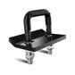 Zware Anti-Ratel Trekhaak Stabilisator