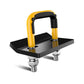 Zware Anti-Ratel Trekhaak Stabilisator