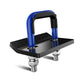 Zware Anti-Ratel Trekhaak Stabilisator