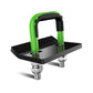 Zware Anti-Ratel Trekhaak Stabilisator