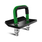 Zware Anti-Ratel Trekhaak Stabilisator