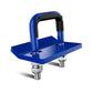 Zware Anti-Ratel Trekhaak Stabilisator