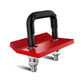Zware Anti-Ratel Trekhaak Stabilisator
