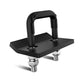 Zware Anti-Ratel Trekhaak Stabilisator