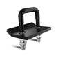 Zware Anti-Ratel Trekhaak Stabilisator