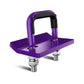 Zware Anti-Ratel Trekhaak Stabilisator
