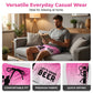 Heren 3D Grafisch Bedrukte Casual Shorts