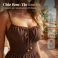 Dames Getextureerde Crinkle Stof Playsuit