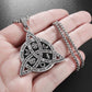 Fashion Hanger Ketting voor Heren en Dames