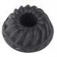 Siliconen Donut-Stijl Bakvorm Cups