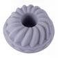 Siliconen Donut-Stijl Bakvorm Cups