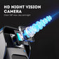 📹 50% KORTING NU! 🏆Draadloze Slimme Video Deurbel met Beeldscherm – 1080P HD & tweeweg audio – Bewegingsdetectie, nachtzicht & eenvoudige installatie – perfect voor thuisbeveiliging 🔔📱✨