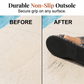 Dames Etnische Platte Slide Sandalen
