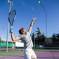 Solo Tennis Terugkaatstrainer