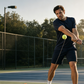 Solo Tennis Terugkaatstrainer