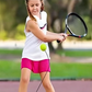 Solo Tennis Terugkaatstrainer