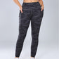 Dames Stretch Slim Fit Leggings