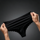 Naadloze String voor Actieve Yoga