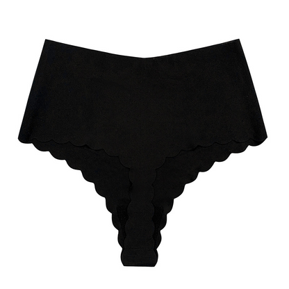 Naadloze String voor Actieve Yoga