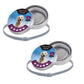 Vlooien- & Tekenhalsband voor Honden