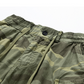 Heren Casual Relaxed Fit Cargo Shorts