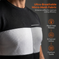 Ademend Sportset