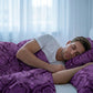 Comfortabele en Ademende Dekbedovertrekset