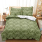 Comfortabele en Ademende Dekbedovertrekset