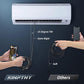 Waterdichte HD Endoscoop Camera