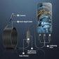 Waterdichte HD Endoscoop Camera