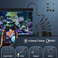 Waterdichte HD Endoscoop Camera
