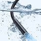 Waterdichte HD Endoscoop Camera