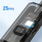 Waterdichte HD Endoscoop Camera
