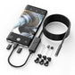 Waterdichte HD Endoscoop Camera