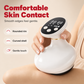Heated Vacuum Cupping Massager