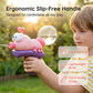 Cute Ant Electric Water Gun for Kids Summer Beach Pool Toys