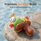 Cute Ant Electric Water Gun for Kids Summer Beach Pool Toys