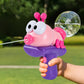 Cute Ant Electric Water Gun for Kids Summer Beach Pool Toys