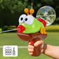 Cute Ant Electric Water Gun for Kids Summer Beach Pool Toys