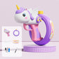Cute Ant Electric Water Gun for Kids Summer Beach Pool Toys
