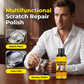 Multifunctionele krasreparatiepolish – Werkt op alle autokleuren 🚗✨🛡️🎨