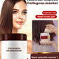 Collageen Haarmasker