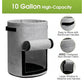 Thickened Grow Bag with Handle