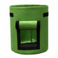 Thickened Grow Bag with Handle