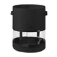 Thickened Grow Bag with Handle