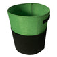 Thickened Grow Bag with Handle