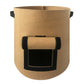 Thickened Grow Bag with Handle