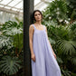 Dames Casual Wijde Pijp Jumpsuit