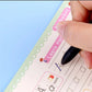 🔥Superaanbieding📓 Magische schrijfboekjes voor kinderen