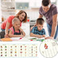 🔥Superaanbieding📓 Magische schrijfboekjes voor kinderen